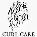 CURL CURE